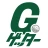 簡単スコア共有&ゴルフ計算機アプリ Gゲッター icon