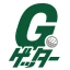 簡単スコア共有＆ゴルフ計算機アプリ  Gゲッター icon
