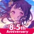 バンドリ！ ガールズバンドパーティ！ icon