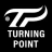 TURNING POINT 少年野球トレーニング専用アプリ icon