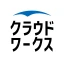 クラウドワークス | 副業・在宅ワーク icon