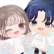 ピグパーティ～着せ替えゲームでかわいいアバター作成 icon