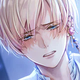 イケメン王子 美女と野獣の最後の恋 恋愛ゲーム・乙女ゲーム icon