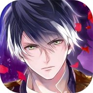 イケメンヴァンパイア 偉人たちと恋の誘惑　恋愛ゲーム icon