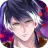 イケメンヴァンパイア 偉人たちと恋の誘惑　恋愛ゲーム icon