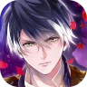 イケメンヴァンパイア 偉人たちと恋の誘惑 恋愛ゲーム icon