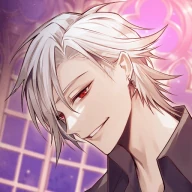 イケメンヴィラン 闇夜にひらく悪の恋　恋愛ゲーム・乙女ゲーム icon