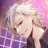 イケメンヴィラン 闇夜にひらく悪の恋 恋愛ゲーム・乙女ゲーム icon
