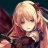 シャドウバース (Shadowverse) icon