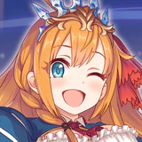 プリンセスコネクト!Re:Dive icon