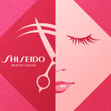 ヘア・エステサロン 資生堂美容室（シセイドウビヨウシツ）