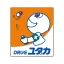 DRUGユタカアプリ icon