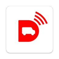 ダイハツコネクト icon