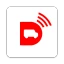 ダイハツコネクト icon