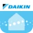 Daikin Smart APP icon