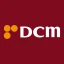 DCMアプリ(公式アプリ)- DCMアプリとマイボを連携 icon