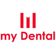 myDental icon