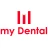 myDental icon