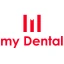 myDental icon