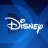 Disney DX（ディズニーDX）　 icon