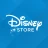 Disney Store Club(ディズニーストアクラブ) icon