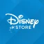 Disney Store Club（ディズニーストアクラブ） icon