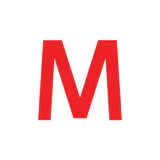 MCS (メディカルケアステーション)