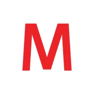MCS (メディカルケアステーション) icon