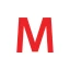 MCS (メディカルケアステーション) icon