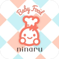 離乳食レシピをスケジュールごとに記録できる離乳食アプリ icon