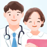キッズドクター：夜間休日診察可能な子ども向けオンライン診療