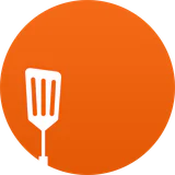 E・レシピ　料理のプロが献立レシピを毎日提案 icon