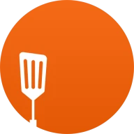 E・レシピ　料理のプロが献立レシピを毎日提案 icon