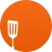 E・レシピ 料理のプロが献立レシピを毎日提案 icon