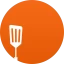 E・レシピ　料理のプロが献立レシピを毎日提案 icon