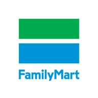 ファミマのアプリ「ファミペイ」 icon