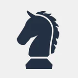 Sleipnir TV - ウェブブラウザ icon