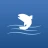 FISHPASS(フィッシュパス) icon