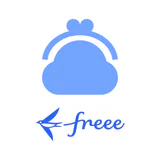 freee経費精算