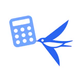 確定申告はfreee会計ソフト 青色申告&白色申告 icon
