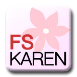 FSKAREN(日本語入力システム)