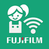 FUJIFILMおみせプリント (わいぷり) icon