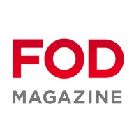 FODマガジン icon