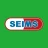 薬局 SEIMS公式 ドラッグストア・薬局|ドラッグストア icon
