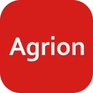 Agrion(アグリオン) icon