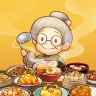 思い出のラーメン食堂 ~心にしみる昭和シリーズ~ icon