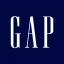 ギャップ icon