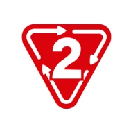 セカンドストリート｜リユースショップ icon