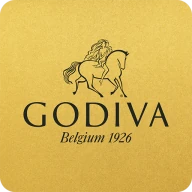 ゴディバ（GODIVA）公式アプリ icon