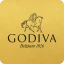 ゴディバ（GODIVA）公式アプリ icon